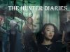 The Hunter Diaries