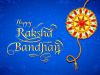 Send Superior Rakhi Thali On the Internet to Elate Your Brother this Rakhi