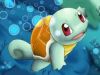 Diary of a Squirtle