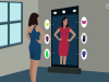 Virtual Fitting Room Market is Predicted to Witness 25.2% CAGR till 2028