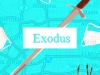 Exodus