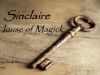 Sinclaire: House of Magick