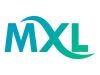 MaxLearn Microlearning Platform for Course Creation and Delivery