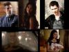 Originals: Save Us (Kat, Niklaus, Rebekah, Elijah, and Hayley's POV)