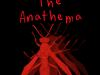 The Anathema