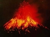 Chapter 4.  The Ghost Volcano