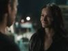 Van Helsing: Saved (Vaxel)