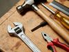 The Hand Tools Market: Where Tradition Meets Innovation