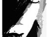 A Glimpse Of Me