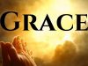 Grace Upon Grace