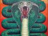 Cobra (Movie Adaptation)