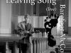 Leaving Song