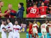 Czechia Vs Turkey: UEFA Rejects kudela's Ban Appeal, Czechia Defender to Miss Euro 2024