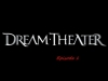 Dream Theater "Sequence 1"