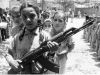 War Children
