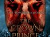 A chapter from "The Crown Prince"