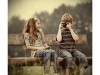 &#12511;&#9733;&#951;&#963;&#1074;&#963;&#8706;&#65407; &#8467;&#963;&#957;&#1108;&#1109; &#65407;&#963;&#965; &#8467;&#953;&#1082;&#1108; &#953; &#2013266082;&#945;&#951; &#9829;&#9733;&#24417;