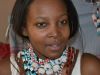 SANGOMA -  [+27764410726] TRADITIONAL HEALER  in Mankweng, Louis Trichardt , Lulekano , Mussina , Mu