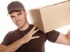 Some Important Things Before the Packers and Movers Arrive