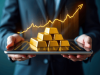 Steps to Start a Gold Trading Business in Dubai