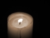 Candle In the Dark