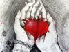 Bleeding Heart