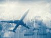 Aviation Analytics Market Size, Share Projections for 2023-2030