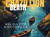 CHAZILLION DEATH -Speculative Fiction