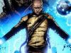 Chapter 1: The Beginning of Stories. Strike Down Lightning Emperor!