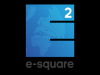  Global EOR, Payroll & HR Platform | e-square Global Partners