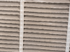 Choosing the Right Air Filter Sizes for Your HVAC System