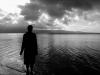Troubled Pictures