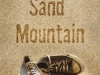 Down Sand Mountain (Sample)