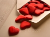 My Love