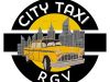 City Taxi RGV
