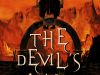 Devil's Lair: Beyond Gehenna II