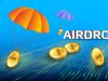 Top 5 Platforms to Discover New Crypto Airdrops Every Week &ndash; Updated 2025 Guide