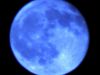 Swoon Blue Moon