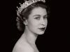 Immortal Queen Elizabeth II