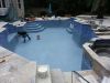 How to Do Pool Remodeling in Charleston, SC? 