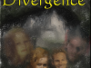 Family Descent: Book 1 - Divergence