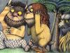 Where the Wild Things Are