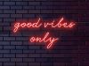 Custom Name LED Lights: Price Guide and Design Inspiration