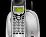 the phone that never rang