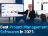 Top 15 Best Project Management Software You Need In 2023