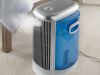 Health Benefits With Home Air Purifiers