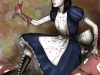 Alice In Horrorland