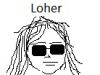 Chap 2 :  Loher