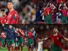 Portugal Vs Czechia Tickets: Balancing Familiarity and Mystery Portugal Journey towards UEFA Euro 20