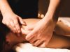 4 Types of Pain and Injuries Therapeutic Massage Can Help